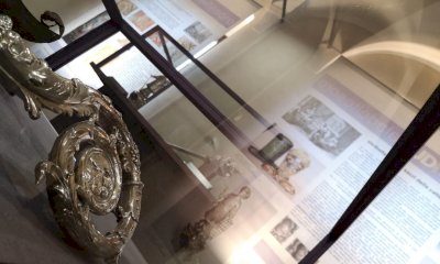 Ad Alba sabato 23 maggio si celebra la Notte Europea dei Musei