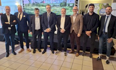 Biogas e biometano, Cia: &ldquo;Non bisogna lasciare indietro le aree interne e montane&rdquo;