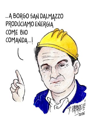 Vignetta