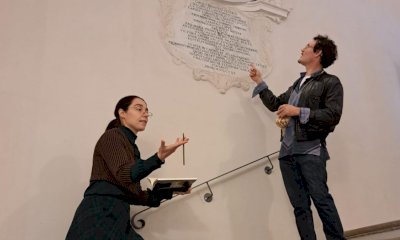 Narrar Castelli e Vini &ldquo;Spring Edition&rdquo; al via tra Serralunga d&rsquo;Alba, Magliano Alfieri, Roddi e Barolo