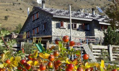 Rifugio Mongioie, il Cai cerca un nuovo gestore