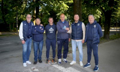 Una nuova collaborazione tra Cuneo Volley e Scuola di Pallavolo Cuneo