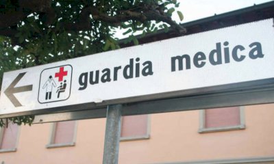 Ceva, la guardia medica si sposta presso la Casa di Comunit&agrave;