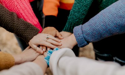 Mondov&igrave; punta sul welfare: nasce "Radici Comuni" per rigenerare parchi e legami sociali