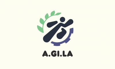Alba: un corso gratuito per i giovani che vogliono raccontare l&rsquo;ambiente