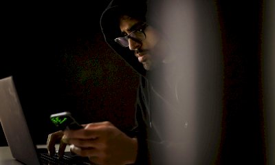 Allarme truffe telefoniche nel Monregalese: sms e telefonate con numeri riconducibili a banche del territorio