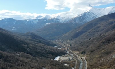 Distretto diffuso "Alto Tanaro", incontro pubblico a Pievetta per presentare il progetto