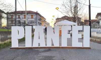 Pianfei, conti in crescita: avanzo di oltre 750mila euro e via libera unanime al regolamento Tari