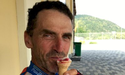 Ex bidello e appassionato ciclista, Beppe Olivero &egrave; la vittima dell&rsquo;incidente a Neviglie