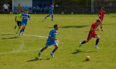 Calcio, Seconda Categoria: nella finale playoff Revello cala il tris e vola in Prima Categoria