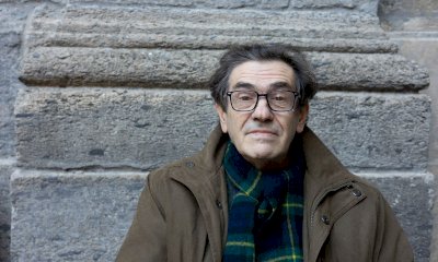 L'alta val Tanaro celebra cultura e fotografia: il 23 maggio torna il premio "Ormea in Transito"