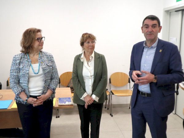 Rotary Club Savigliano