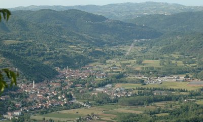 Nuovi ispettori ambientali a Bagnasco per la tutela del decoro urbano