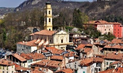 Nasce &ldquo;Ceva Citt&agrave; dei Bambini&rdquo;: nuovo format dedicato a famiglie e pi&ugrave; piccoli