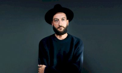 Vasco Brondi e la sua ricerca spirituale sul palcoscenico del Festival Funamboli