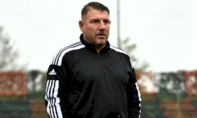 Calcio, playout Promozione: Villafranca-Narzole 2-0, la truppa di Lo Nano retrocede in Prima Categoria