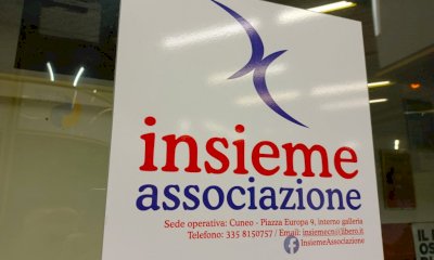 Il 22 maggio a Cuneo l&rsquo;incontro &ldquo;Strade, autostrade e trafori: collegamenti di oggi e  di domani&rdquo; 