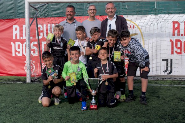 Lascaris 2018