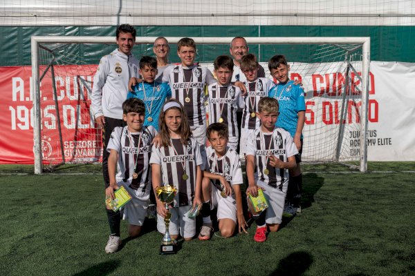 Lascaris 2015