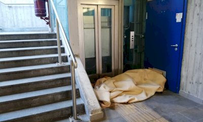 In quattro anni gli utenti della Caritas diocesana di Cuneo-Fossano sono aumentati del 67 per cento