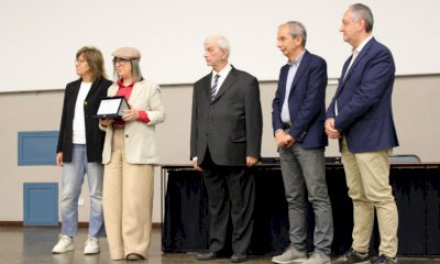 Bra: ecco i vincitori del Premio Nazionale di Letteratura per Ragazzi "Giovanni Arpino"
