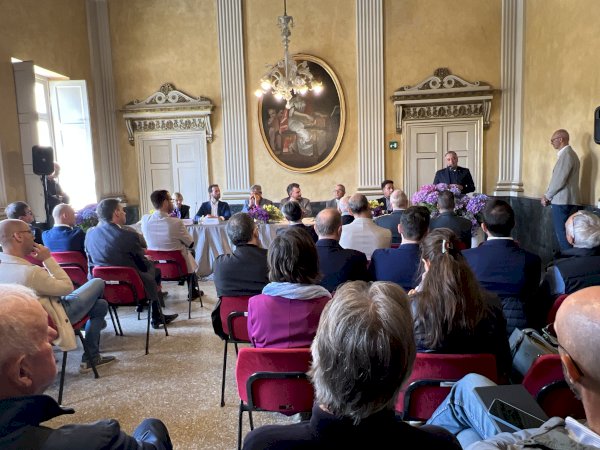 Franco Graglia