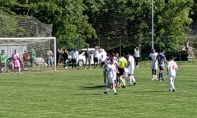 Calcio, Prima Categoria - San Sebastiano, ora Villarbasse e Pro Palazzolo. Obiettivo: non finire ultimi