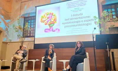 A Saluzzo un convegno sui disturbi dell&rsquo;alimentazione