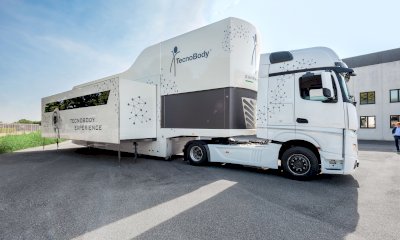 Mercoled&igrave; 28 maggio a Fossano il lancio del progetto europeo FOR &ndash; Future Of Rehabilitation