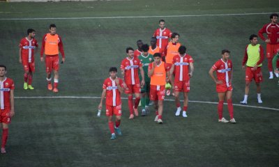 Calcio, altra stagione senza titoli per il Cuneo: ma si poteva davvero fare di pi&ugrave;?