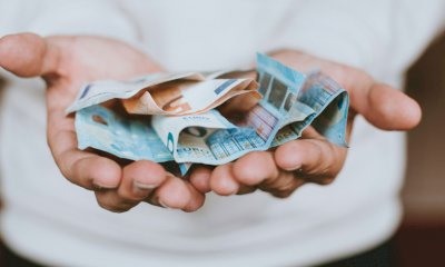 Nel 2025 le famiglie straniere residenti in provincia di Cuneo hanno inviato in patria 67 milioni di euro