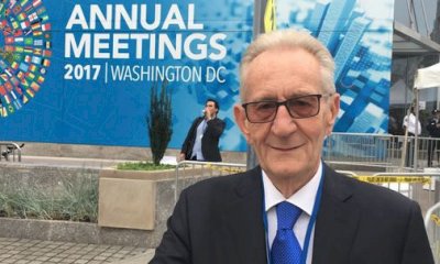 A Roccavione un incontro dedicato all&rsquo;educazione finanziaria con Beppe Ghisolfi