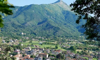 A Peveragno si rinnova l'appello a ripensare il progetto per il nuovo polo scolastico