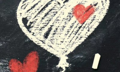 A Mondov&igrave; la mostra fotografica dell&rsquo;AIDO Piemonte &ldquo;La Via del dono - immagini di solidariet&agrave;&rdquo;