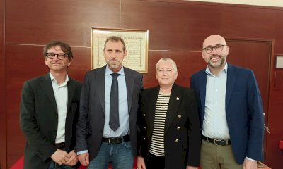 Acqua pubblica, Cogesi chiude il rubinetto a Egea: &ldquo;Ora la tariffa unica provinciale&rdquo;