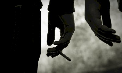 Il capo della &ldquo;gang dei treni&rdquo; &egrave; a processo per spaccio: &ldquo;In carcere ha cambiato rotta&rdquo;