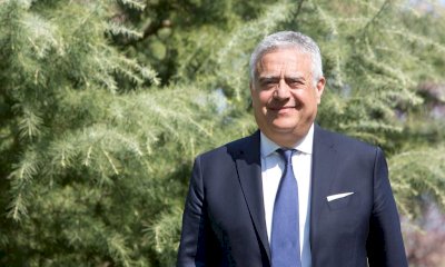 Accessibilit&agrave; e memoria urbana: doppia iniziativa del Centrodestra in Consiglio comunale a Mondov&igrave;
