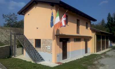 A Paroldo torna la "F&egrave;ra d'la Dula": una giornata tra tradizioni, gusto e spettacoli dell'Alta Langa