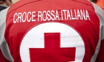 La Croce Rossa celebra i suoi 150 a Cuneo con due giorni di eventi