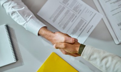 Un workshop gratuito sul CCNL Funzioni Locali  con l&rsquo;A.I.S.P.A. a Borgo San Dalmazzo