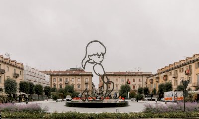 La mobilit&agrave; sostenibile ad Alba con "Scacco matto"