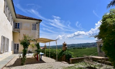 Tre finaliste per il premio "Mario Lattes per la traduzione"