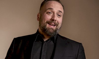 Raphael Gualazzi al Teatro Toselli protagonista del gioved&igrave; di &ldquo;Citt&agrave; in note&rdquo; a Cuneo