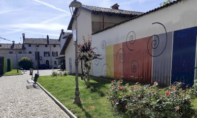 Cherasco, il 2 giugno la consegna della Costituzione ai neodiciottenni