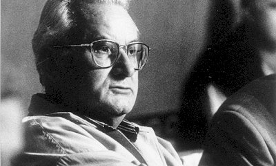 Fossano ricorda la figura di Beppe Manfredi nel centenario della nascita