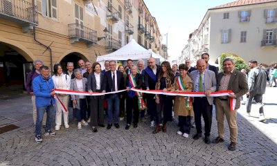 "Senza enti montani stabili, diventa difficile garantire servizi essenziali" 
