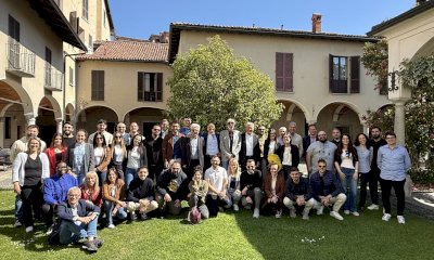 &ldquo;Next Gen Cisl&rdquo;: il secondo modulo arriva il 21 e 22 maggio a Pianfei