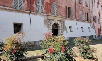 Al Castello Museo di Rocca de&rsquo; Baldi si celebrano gli 80 anni della Repubblica