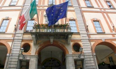Cuneo, asta pubblica per la vendita di due immobili di propriet&agrave; comunale