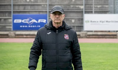Calcio, Promozione: la Saviglianese blinda Franco Giuliano per la prossima stagione
